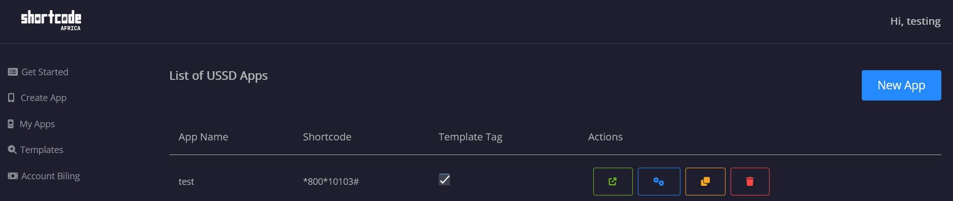 OpenDesigner