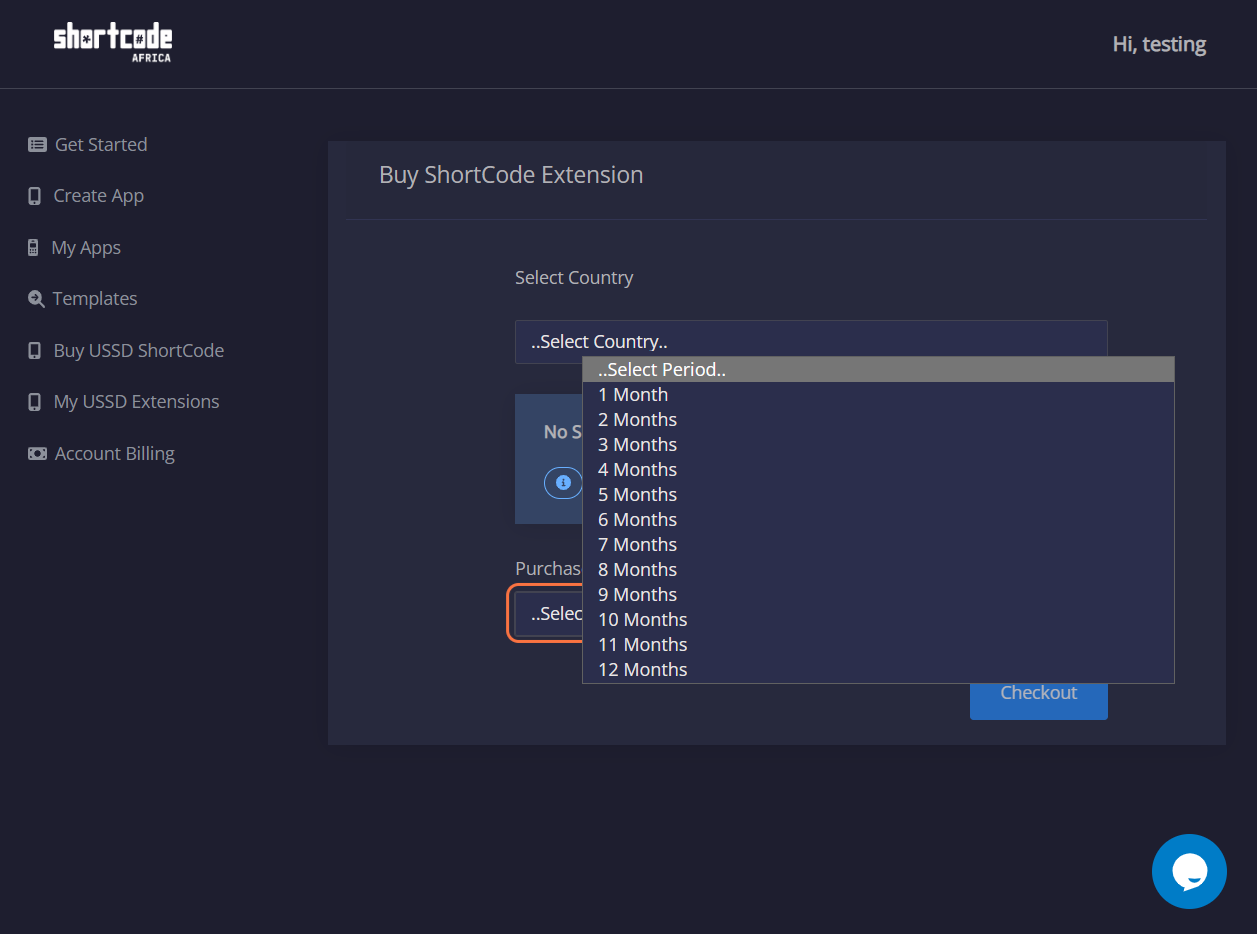 Step 7 screenshot