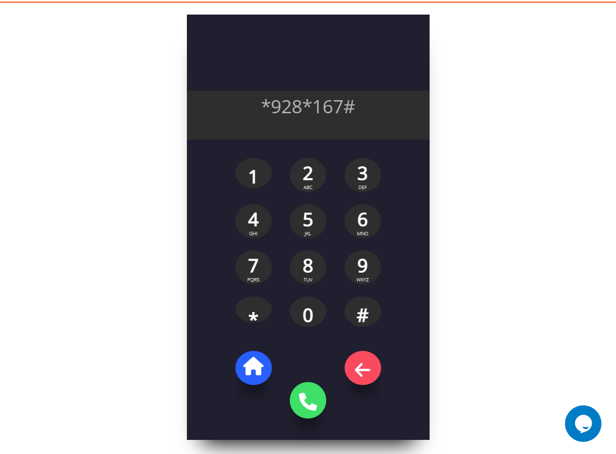 Step 5 screenshot