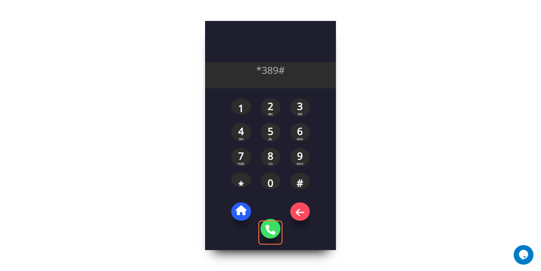 Step 11 screenshot