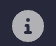 info icon
