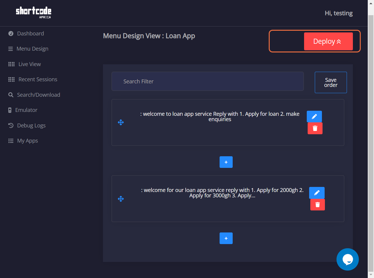 Step 37 screenshot