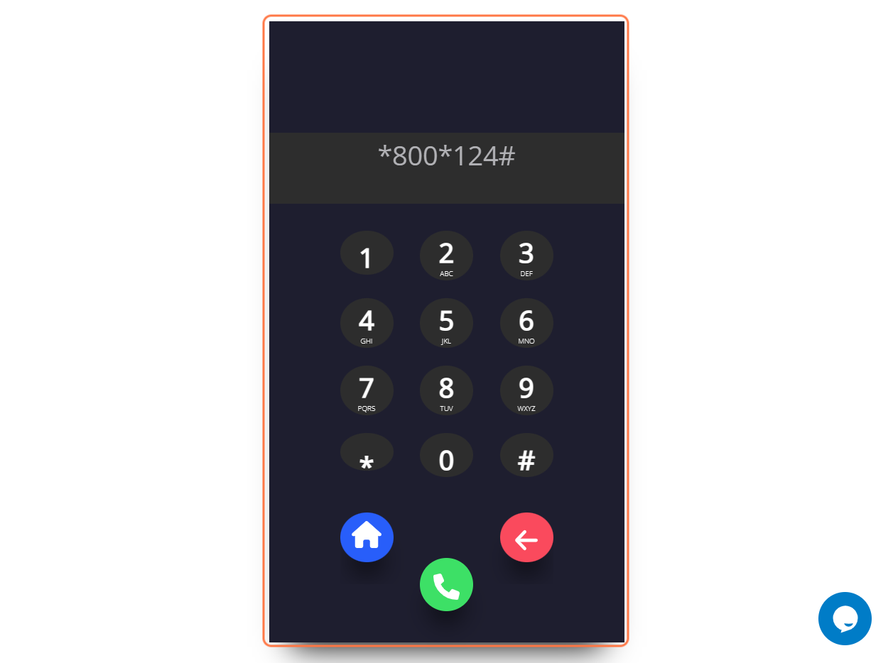 Step 40 screenshot