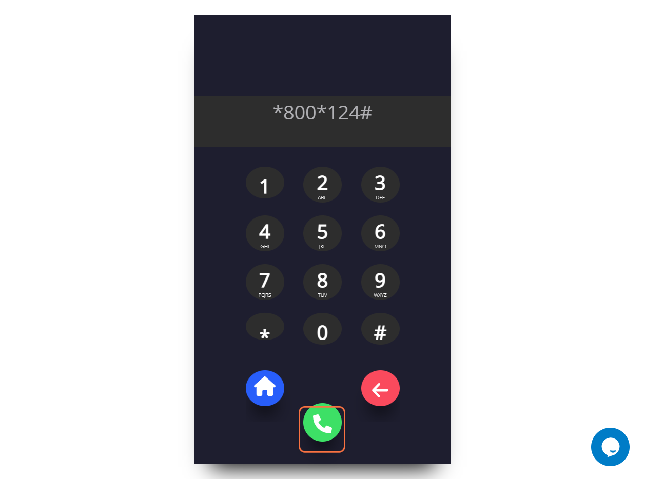Step 40 screenshot