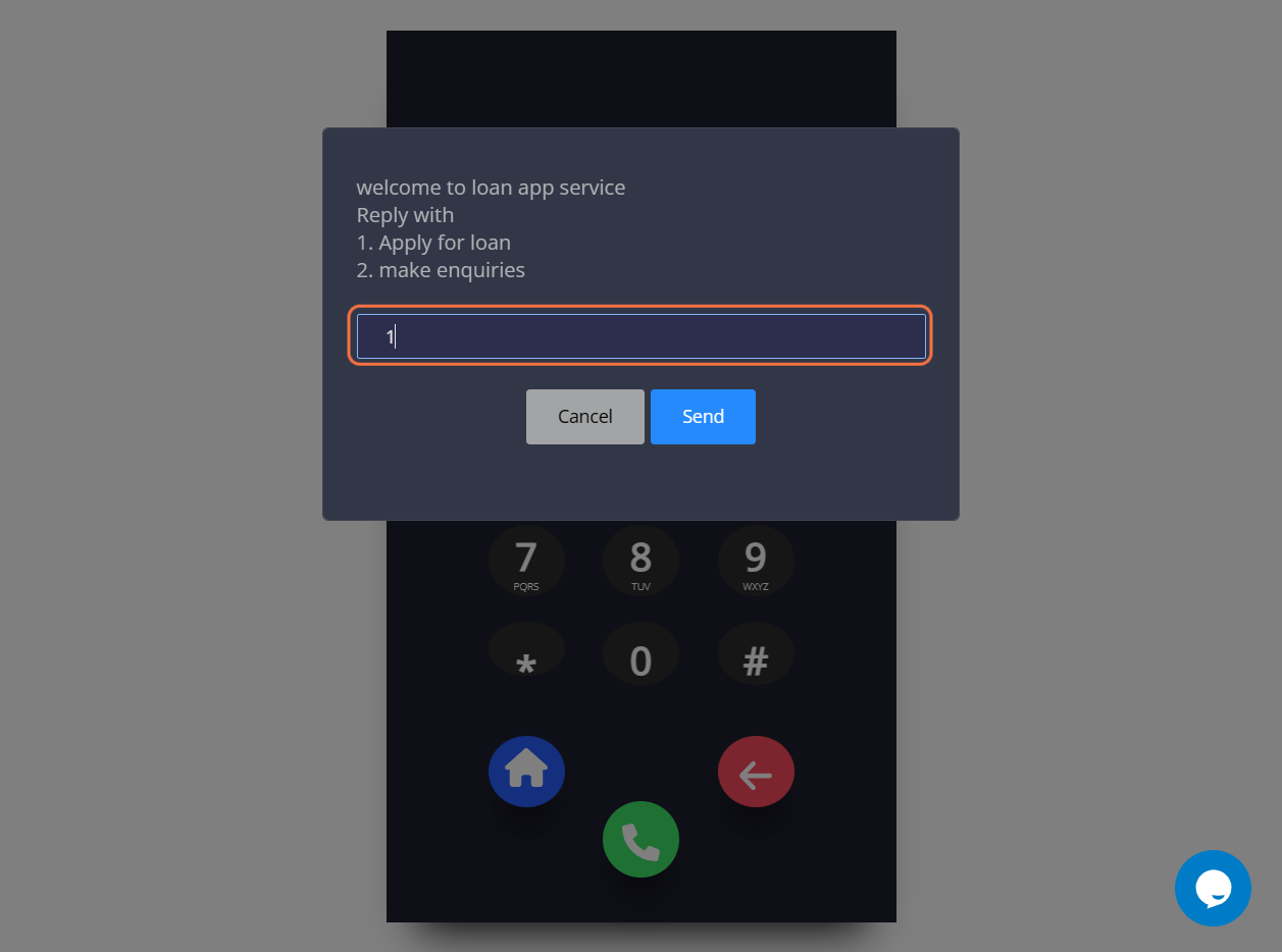 Step 40 screenshot