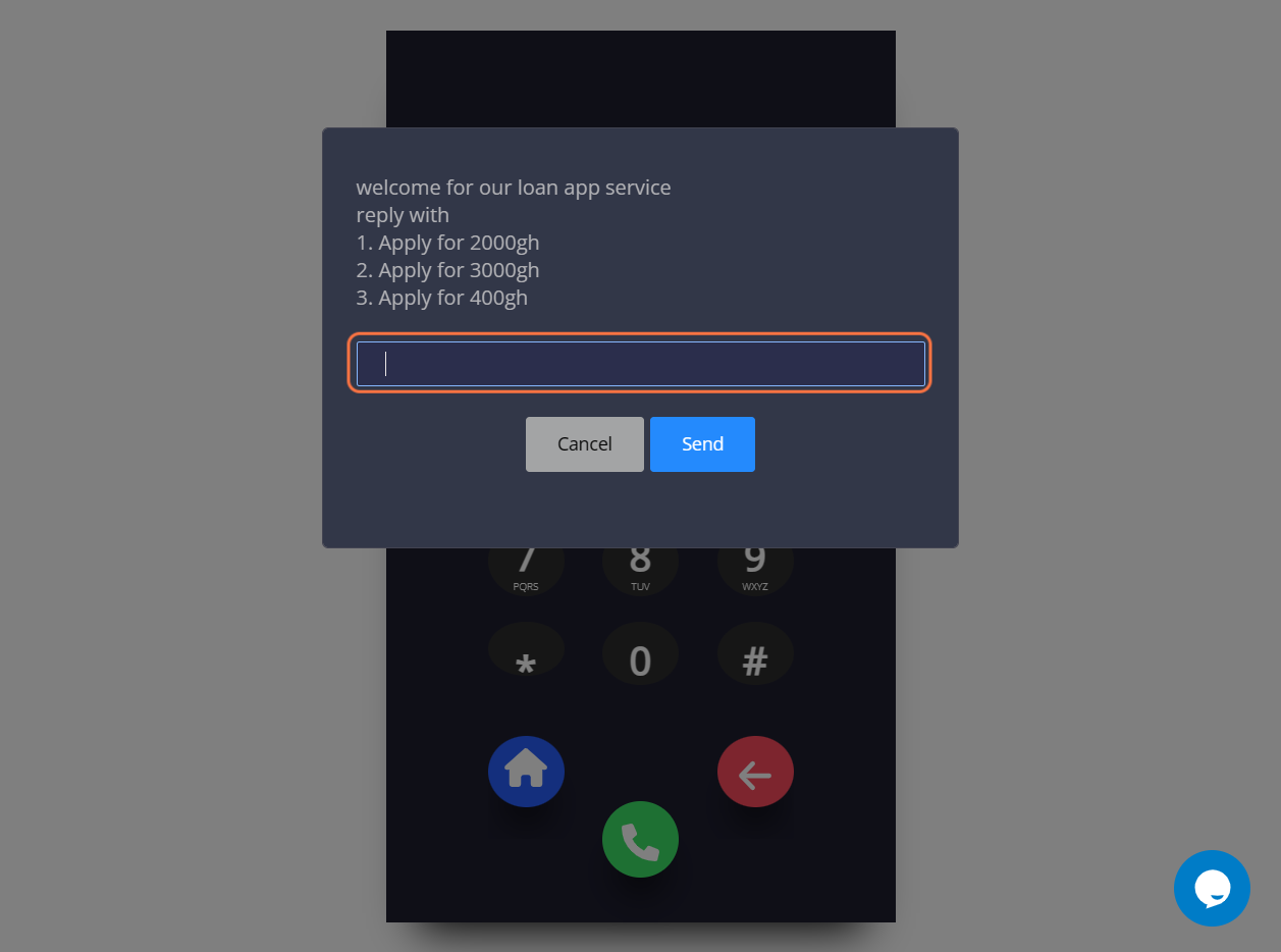 Step 40 screenshot