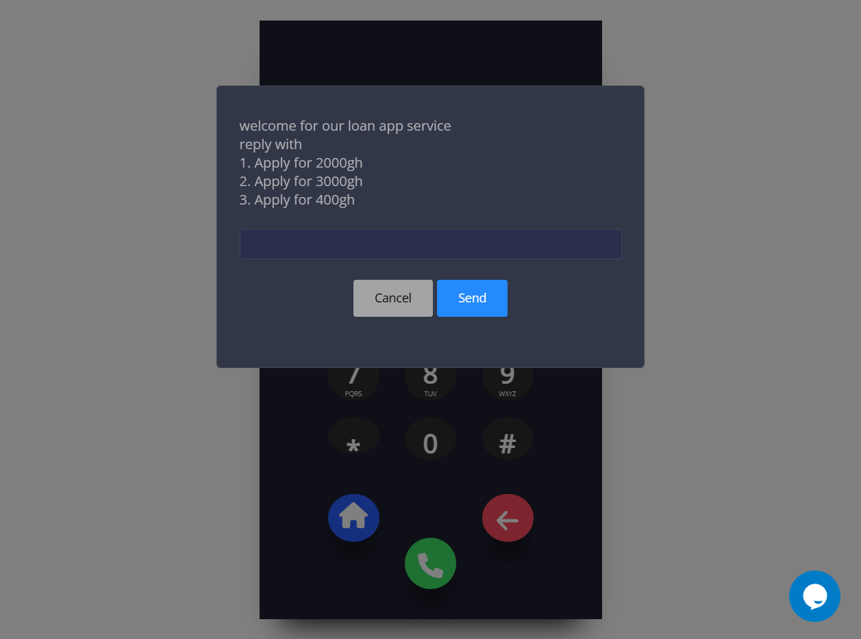 Step 40 screenshot