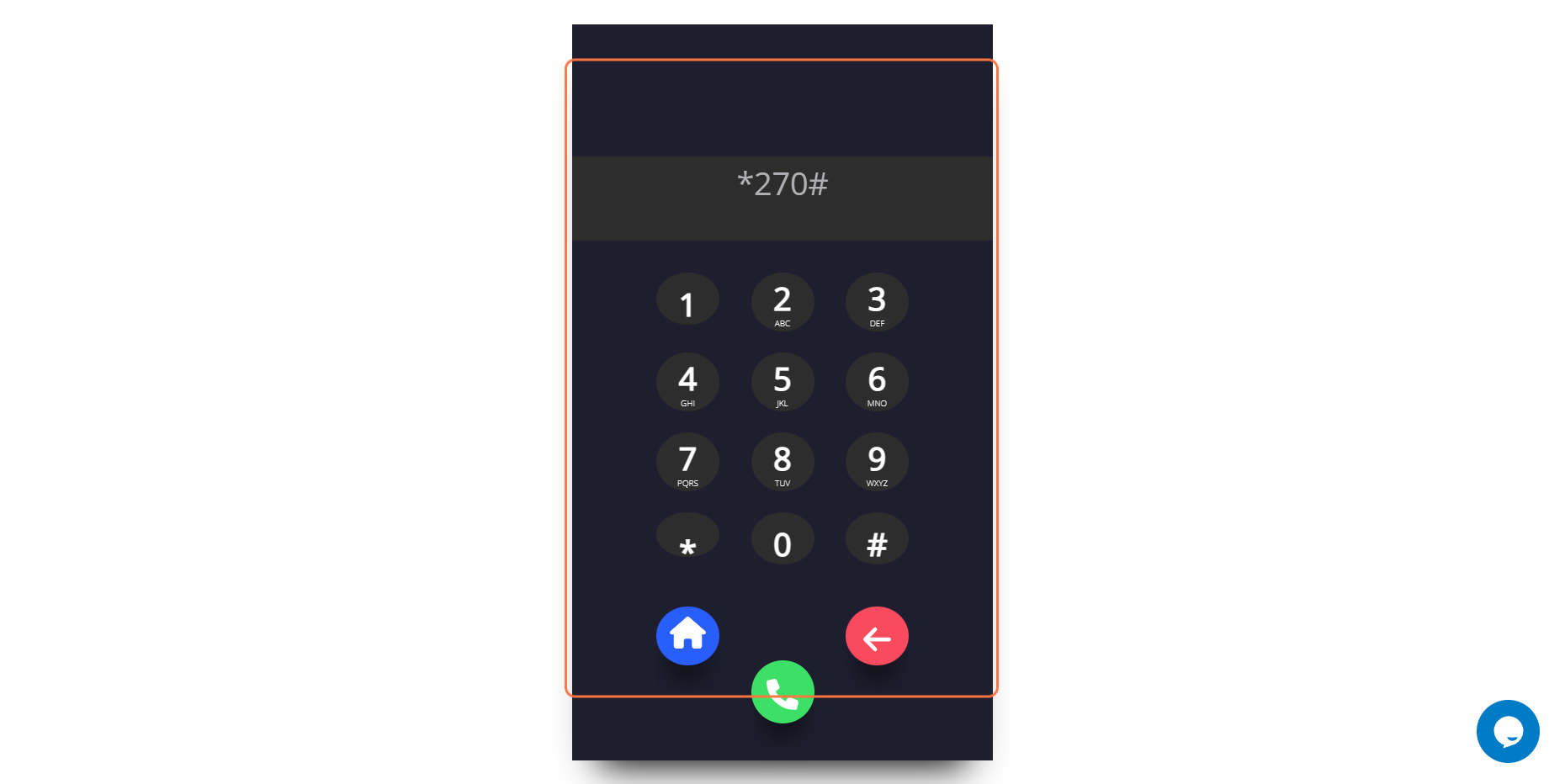 Step 12 screenshot