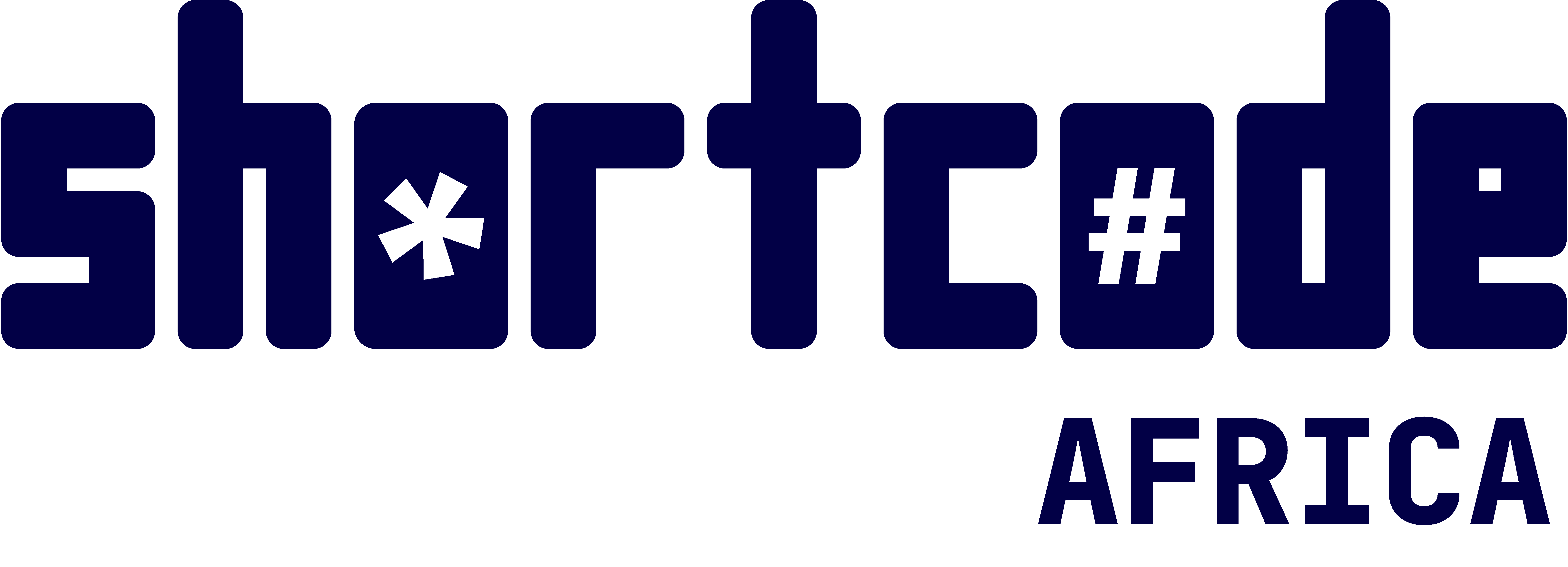 Short Code Africa Docs